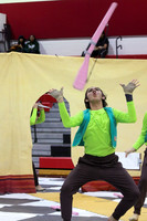 Brick Township Guard_260321_Cinnaminson-JSB01328