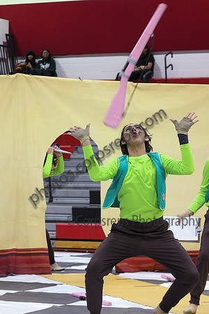 Brick Township Guard_260321_Cinnaminson-JSB01328