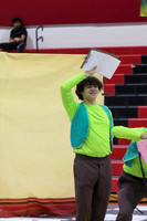 Brick Township Guard_260321_Cinnaminson-JSB01326
