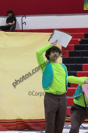 Brick Township Guard_260321_Cinnaminson-JSB01326