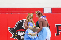 Brick Township Guard_260321_Cinnaminson-JSB01322