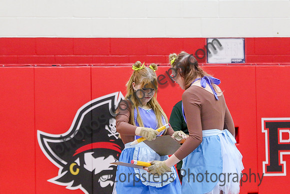 Brick Township Guard_260321_Cinnaminson-JSB01322