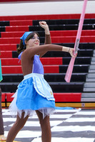 Brick Township Guard_260321_Cinnaminson-JSB01332