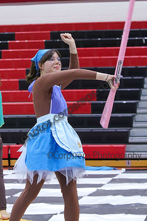 Brick Township Guard_260321_Cinnaminson-JSB01332