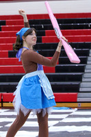 Brick Township Guard_260321_Cinnaminson-JSB01333