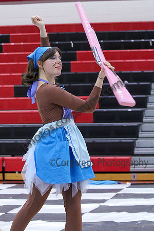 Brick Township Guard_260321_Cinnaminson-JSB01333