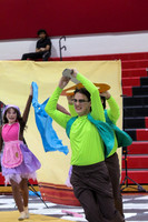 Brick Township Guard_260321_Cinnaminson-JSB01330