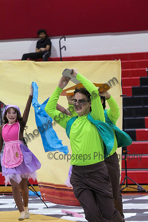 Brick Township Guard_260321_Cinnaminson-JSB01330
