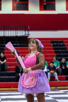 Brick Township Guard_260321_Cinnaminson-JSB01334