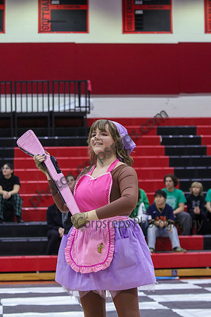 Brick Township Guard_260321_Cinnaminson-JSB01334