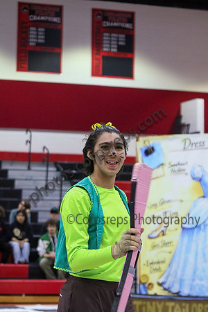 Brick Township Guard_260321_Cinnaminson-JSB01339