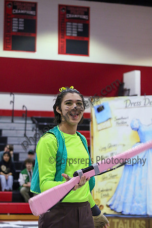 Brick Township Guard_260321_Cinnaminson-JSB01338