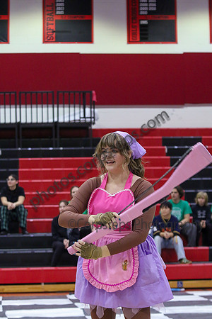 Brick Township Guard_260321_Cinnaminson-JSB01335