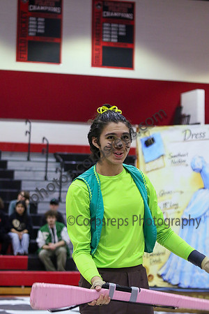 Brick Township Guard_260321_Cinnaminson-JSB01337