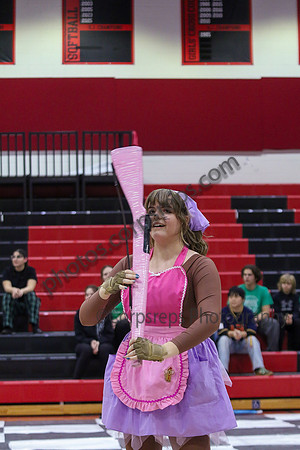 Brick Township Guard_260321_Cinnaminson-JSB01336