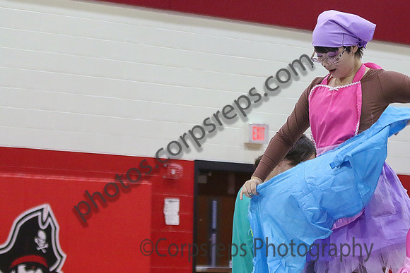 Brick Township Guard_260321_Cinnaminson-JSB01344