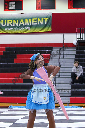 Brick Township Guard_260321_Cinnaminson-JSB01340