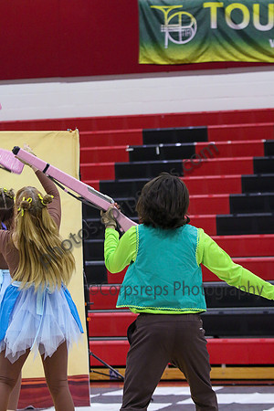 Brick Township Guard_260321_Cinnaminson-JSB01342