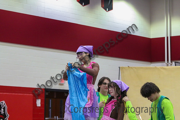 Brick Township Guard_260321_Cinnaminson-JSB01343