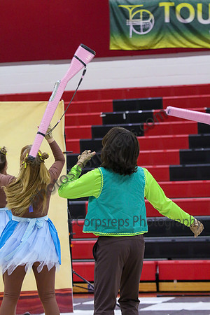 Brick Township Guard_260321_Cinnaminson-JSB01341