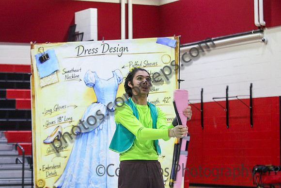 Brick Township Guard_260321_Cinnaminson-JSB01345