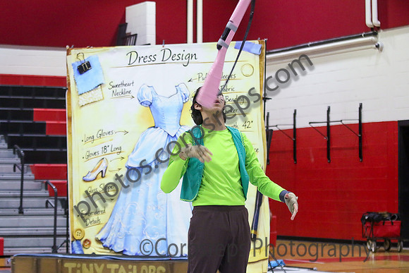 Brick Township Guard_260321_Cinnaminson-JSB01347