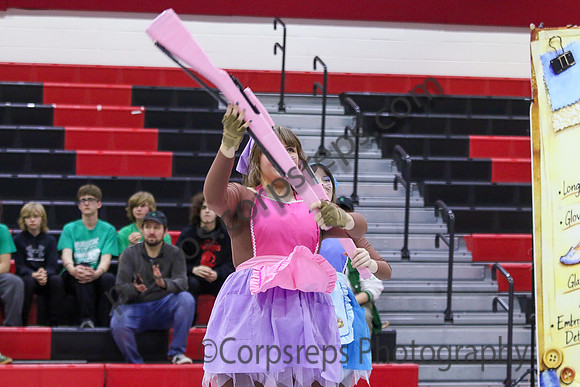 Brick Township Guard_260321_Cinnaminson-JSB01348