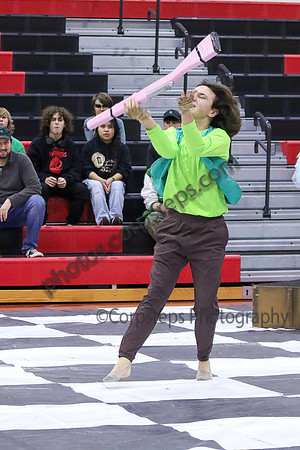 Brick Township Guard_260321_Cinnaminson-JSB01354