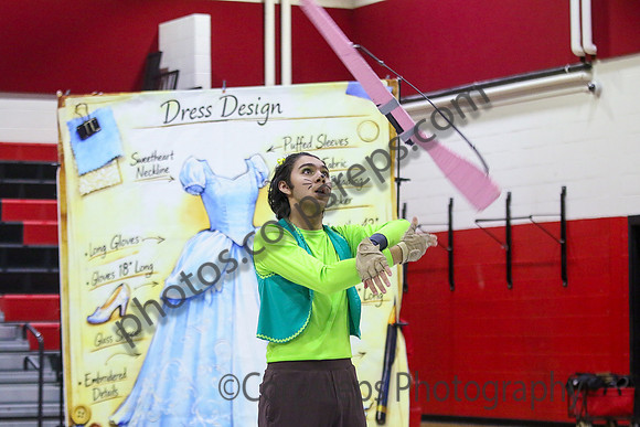 Brick Township Guard_260321_Cinnaminson-JSB01346