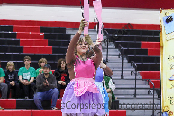 Brick Township Guard_260321_Cinnaminson-JSB01349