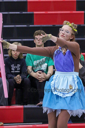 Brick Township Guard_260321_Cinnaminson-JSB01355