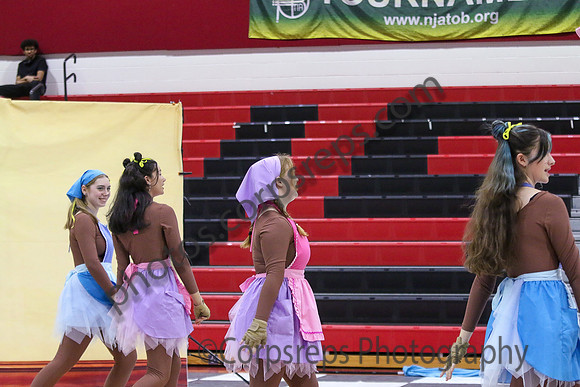 Brick Township Guard_260321_Cinnaminson-JSB01351