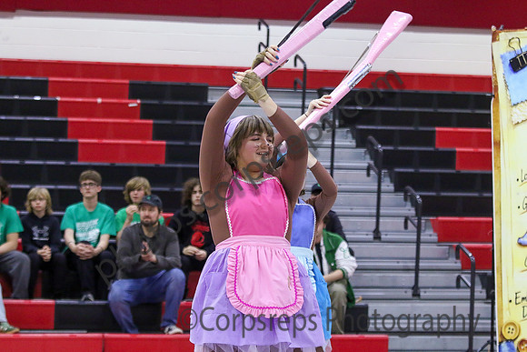 Brick Township Guard_260321_Cinnaminson-JSB01350