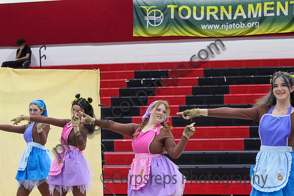 Brick Township Guard_260321_Cinnaminson-JSB01352