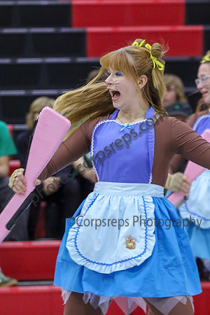 Brick Township Guard_260321_Cinnaminson-JSB01356