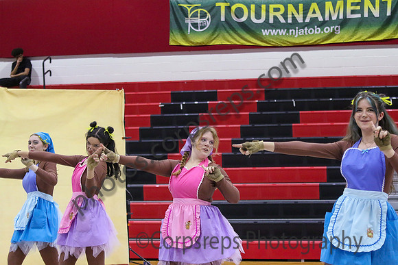 Brick Township Guard_260321_Cinnaminson-JSB01353