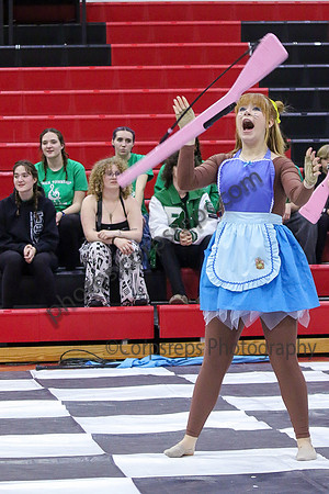 Brick Township Guard_260321_Cinnaminson-JSB01360