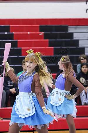 Brick Township Guard_260321_Cinnaminson-JSB01357