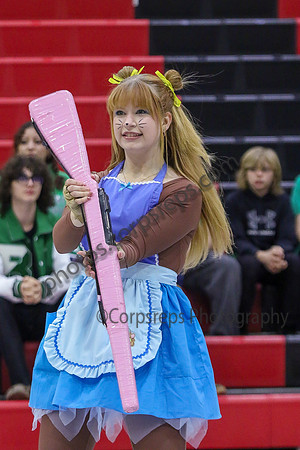 Brick Township Guard_260321_Cinnaminson-JSB01359