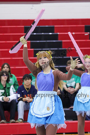 Brick Township Guard_260321_Cinnaminson-JSB01358