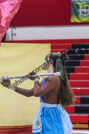 Brick Township Guard_260321_Cinnaminson-JSB01364