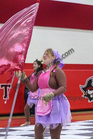 Brick Township Guard_260321_Cinnaminson-JSB01361