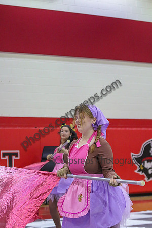 Brick Township Guard_260321_Cinnaminson-JSB01362