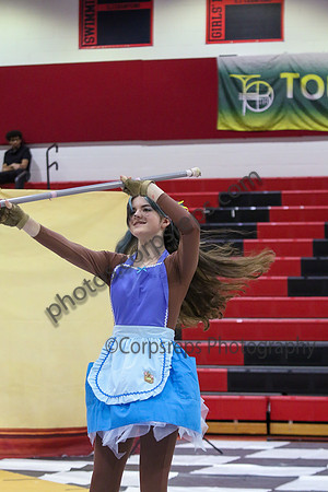 Brick Township Guard_260321_Cinnaminson-JSB01365