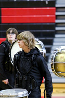 Brick Township Standstill_260321_Cinnaminson-JSB00471
