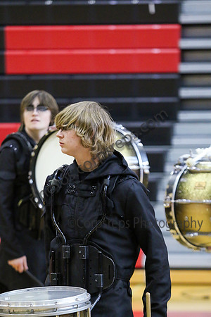 Brick Township Standstill_260321_Cinnaminson-JSB00471