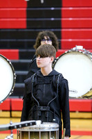 Brick Township Standstill_260321_Cinnaminson-JSB00472