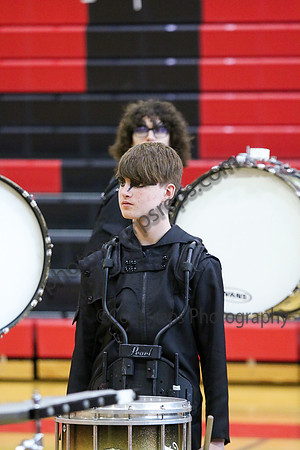 Brick Township Standstill_260321_Cinnaminson-JSB00472