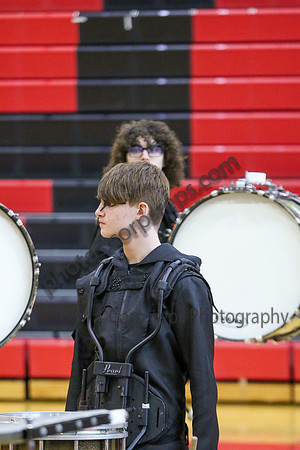 Brick Township Standstill_260321_Cinnaminson-JSB00473