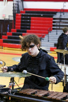 Brick Township Standstill_260321_Cinnaminson-JSB00478